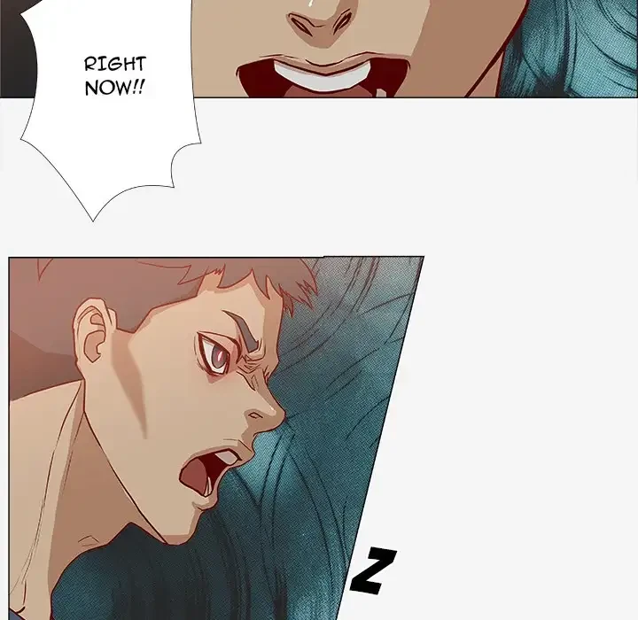 Chapter 2, page 62