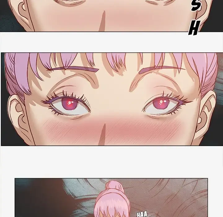 Chapter 2, page 65