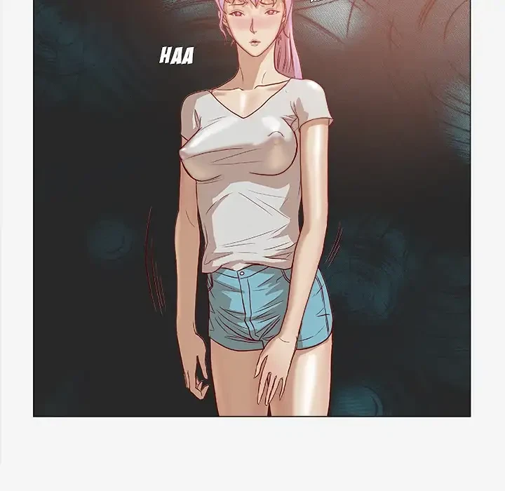 Chapter 2, page 66