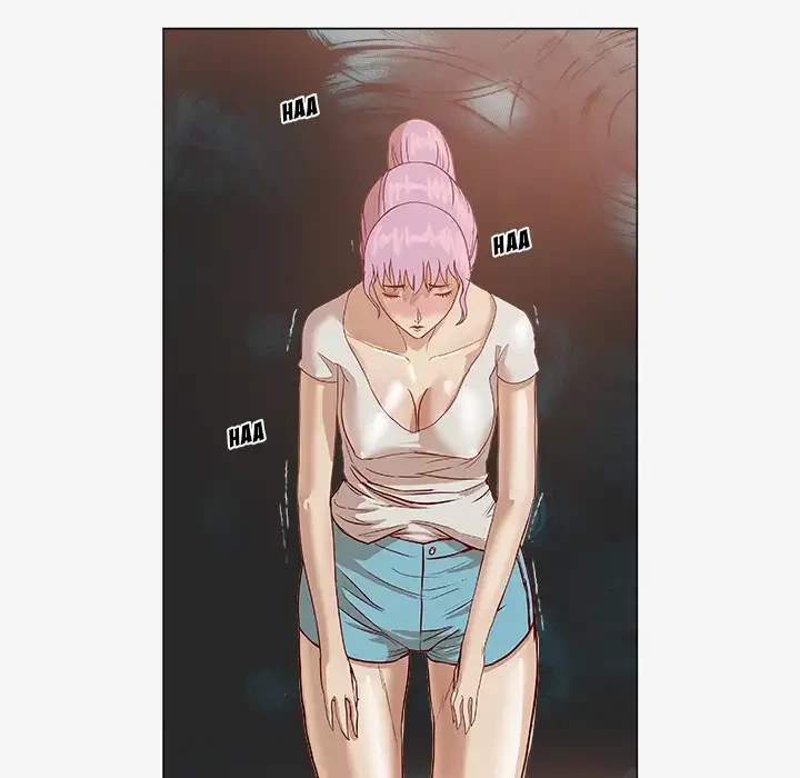 Chapter 2, page 68