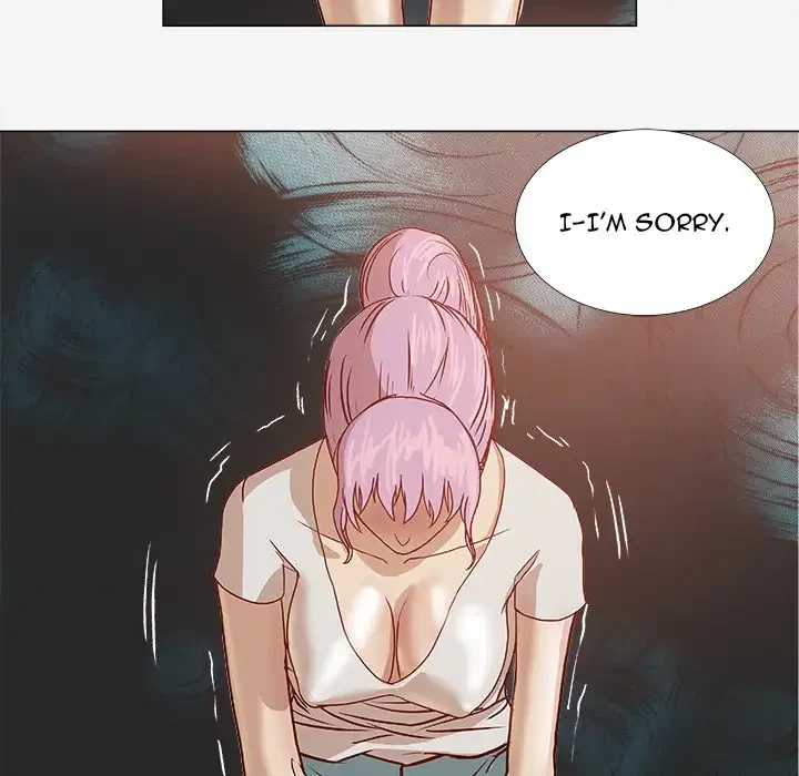 Chapter 2, page 69