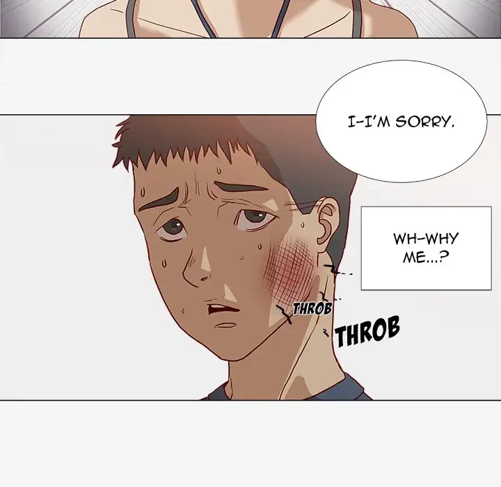 Chapter 2, page 7