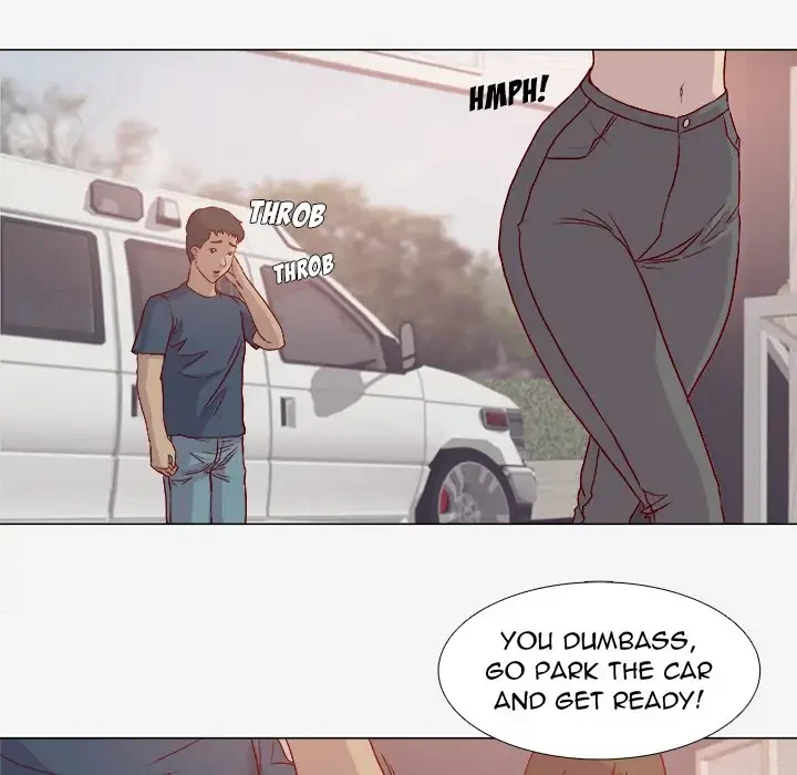 Chapter 2, page 8