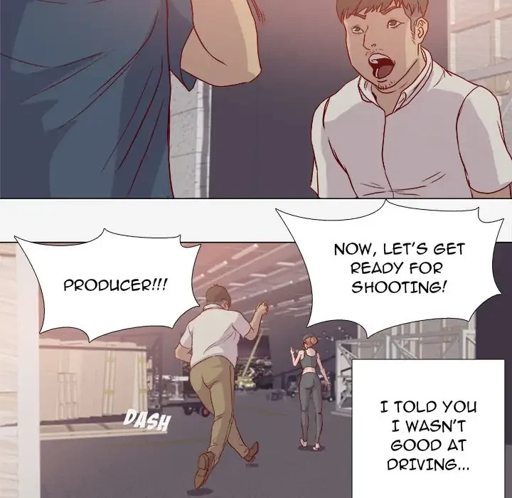 Chapter 2, page 9