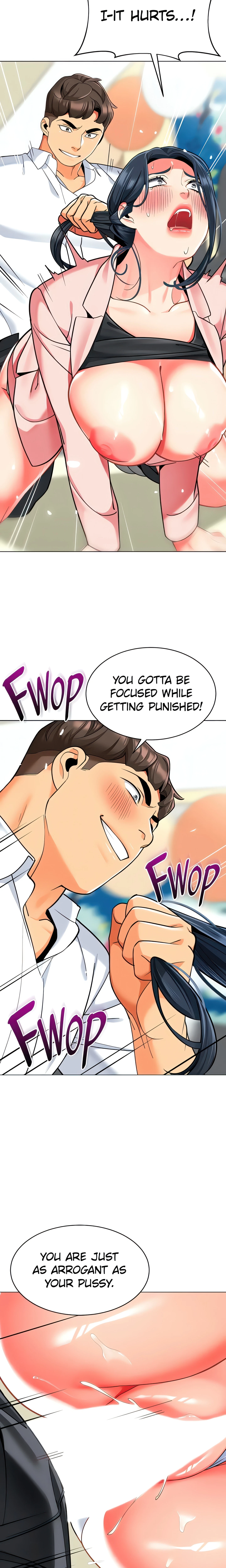 Chapter 44, page 10