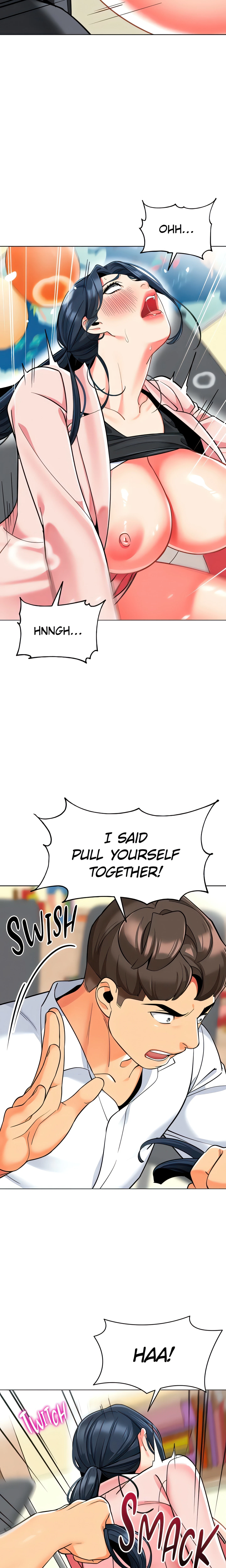Chapter 44, page 11