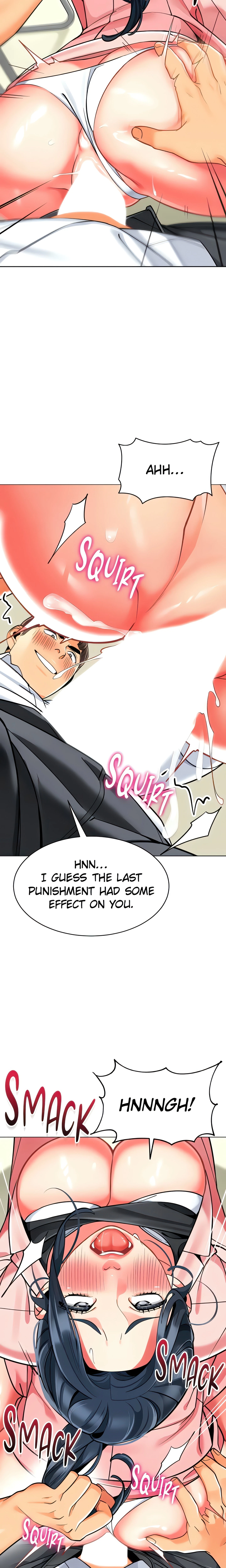 Chapter 44, page 12