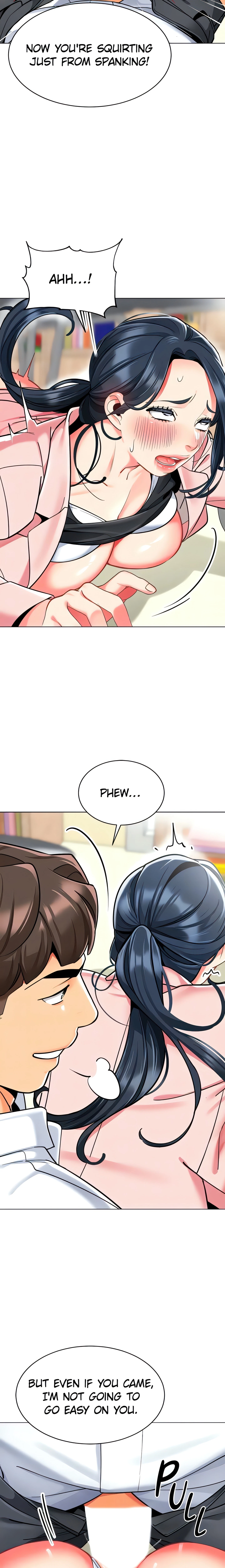 Chapter 44, page 13