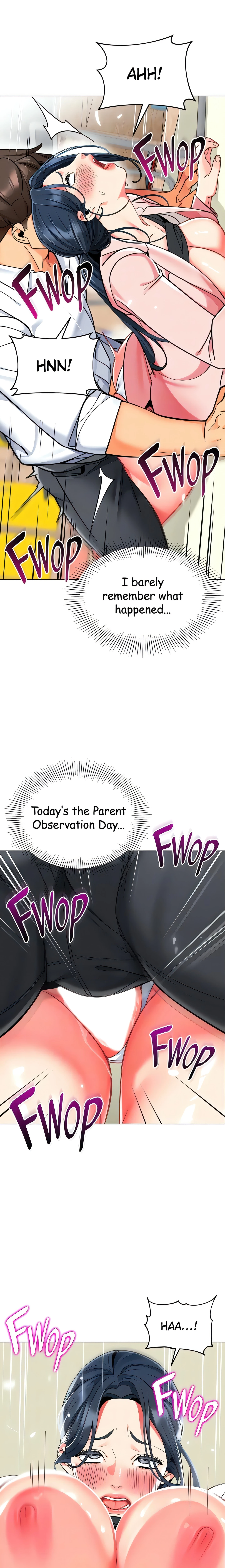 Chapter 44, page 15