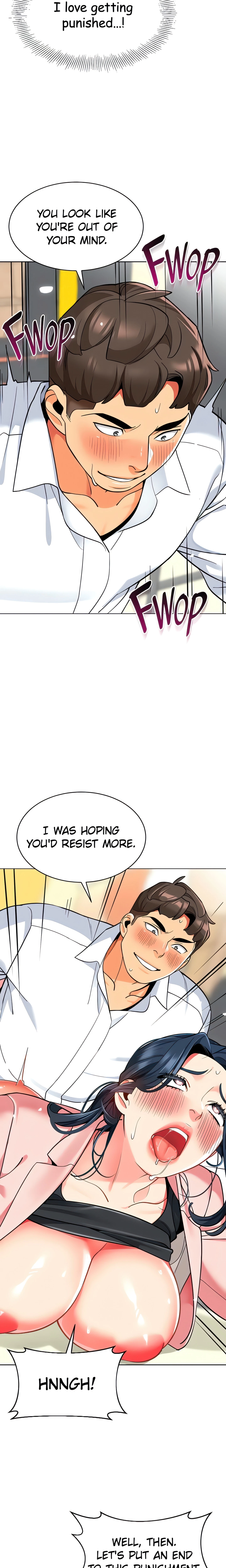 Chapter 44, page 17