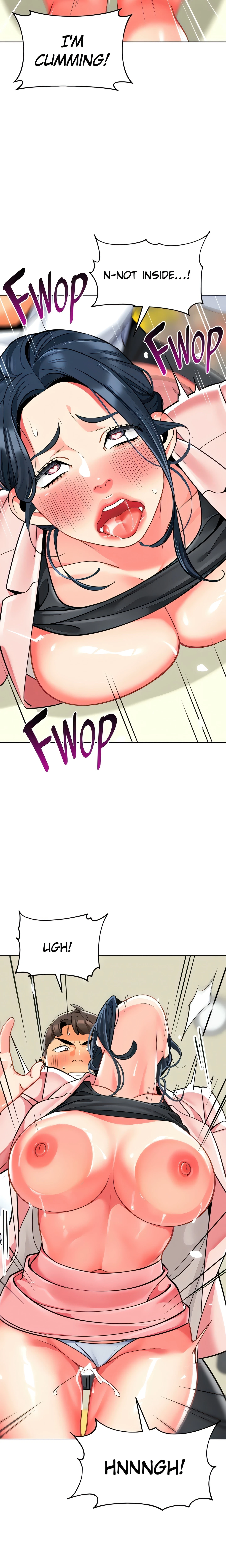 Chapter 44, page 19