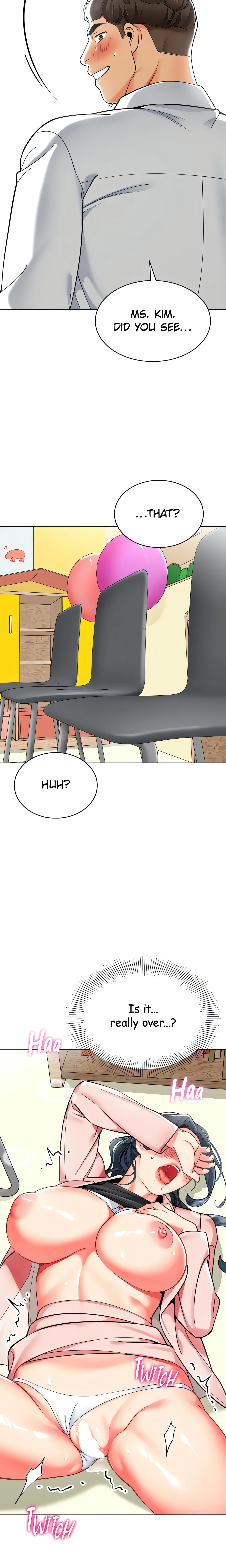 Chapter 44, page 22