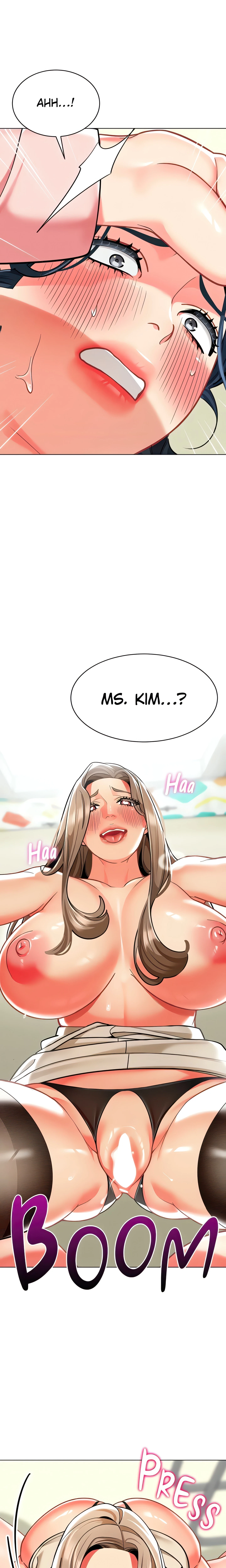 Chapter 44, page 23