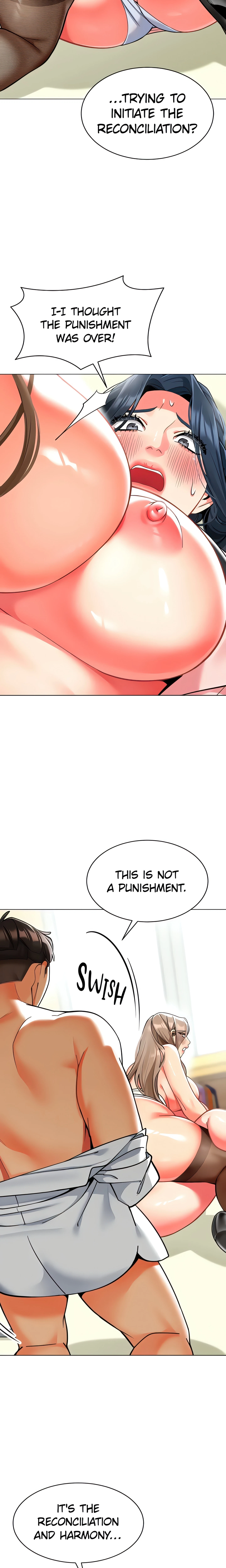 Chapter 44, page 25