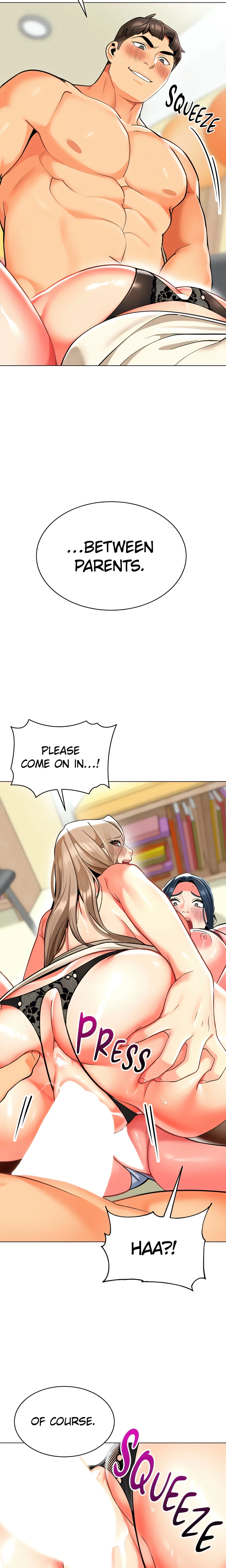 Chapter 44, page 26