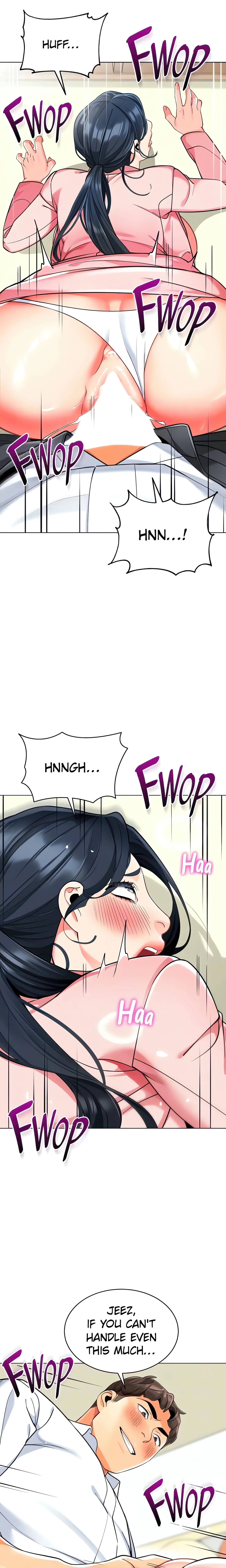 Chapter 44, page 8