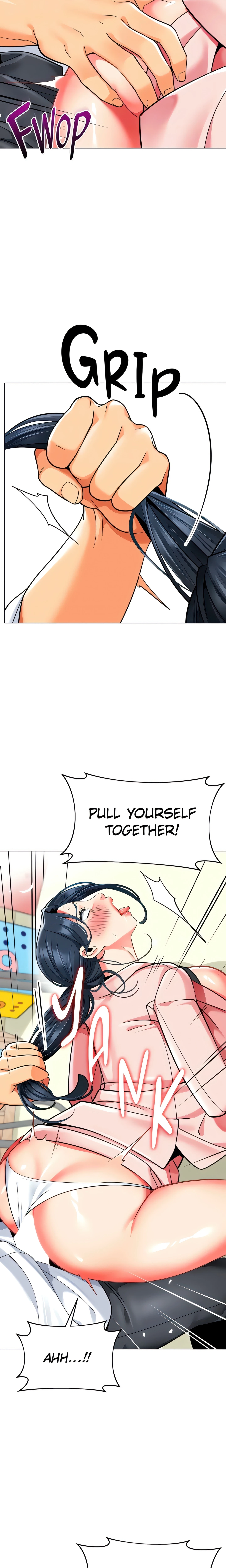 Chapter 44, page 9