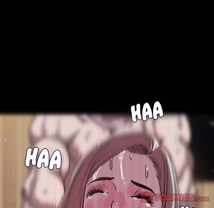 Chapter 45, page 10