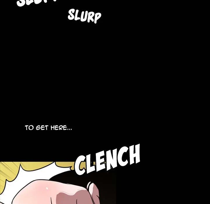 Chapter 45, page 103