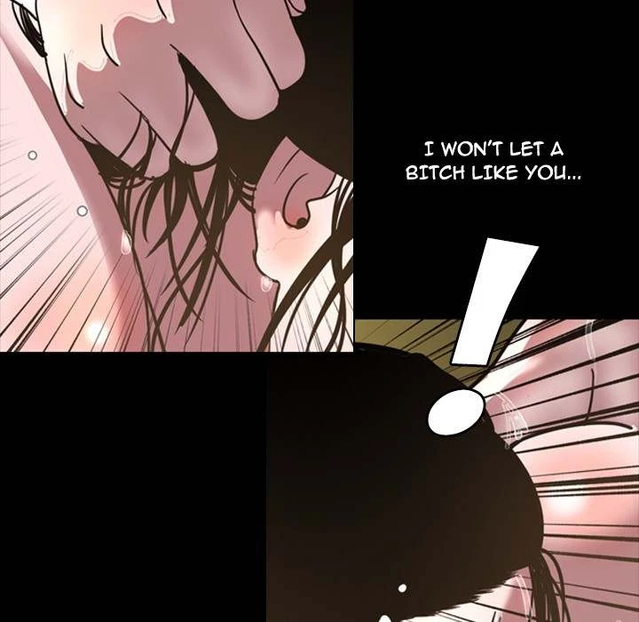 Chapter 45, page 104