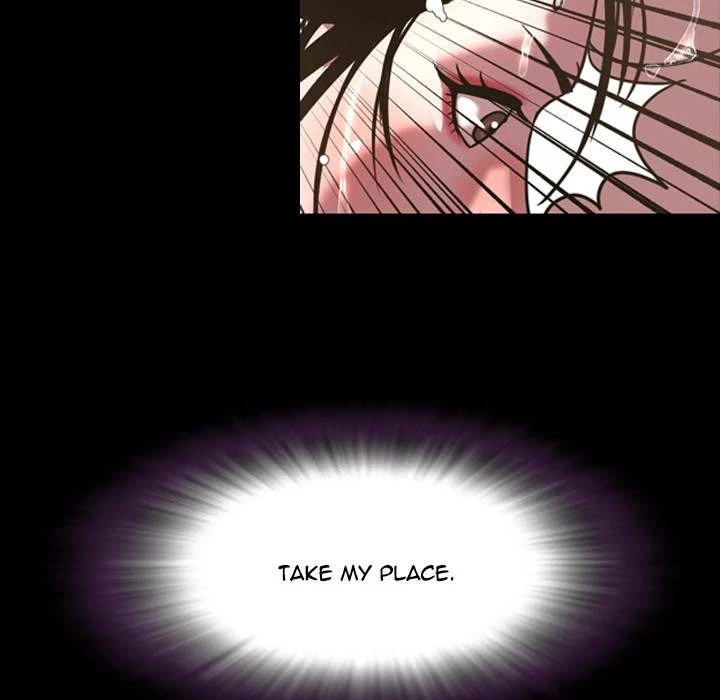 Chapter 45, page 105