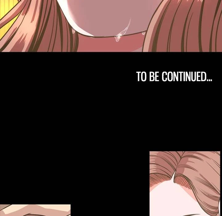 Chapter 45, page 107