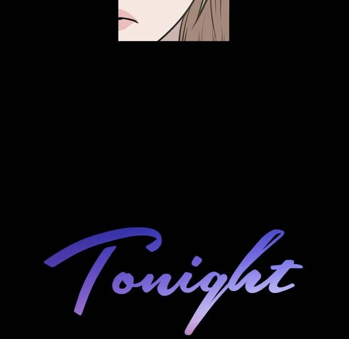 Chapter 45, page 109
