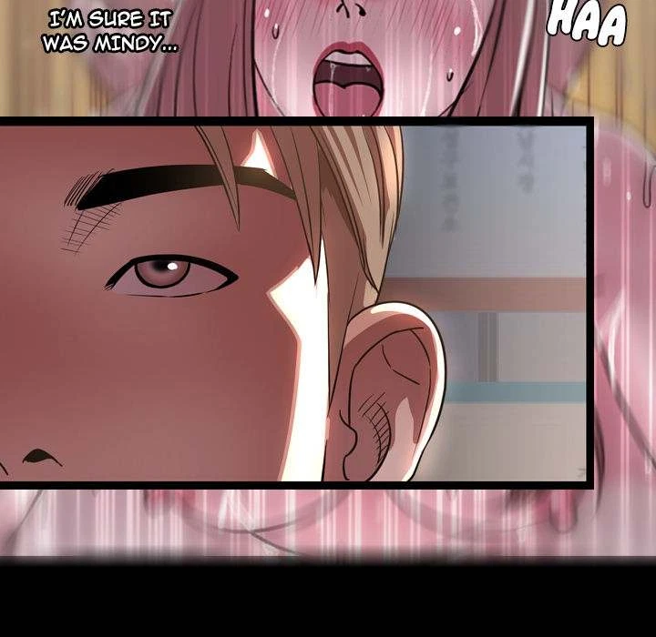 Chapter 45, page 11