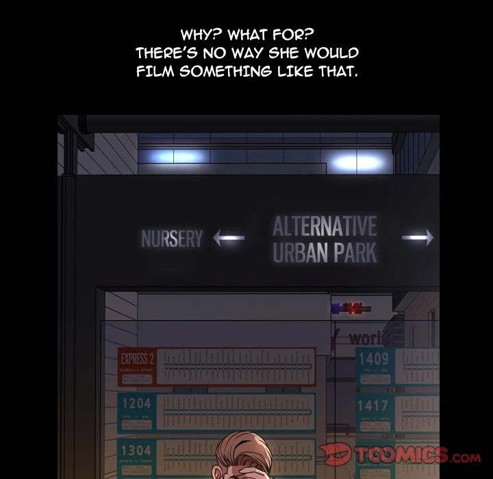 Chapter 45, page 14