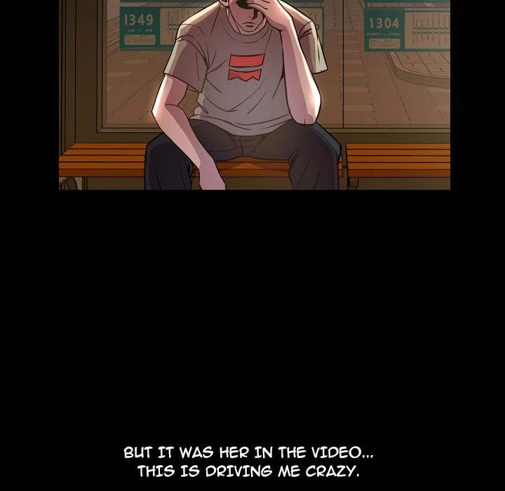 Chapter 45, page 15