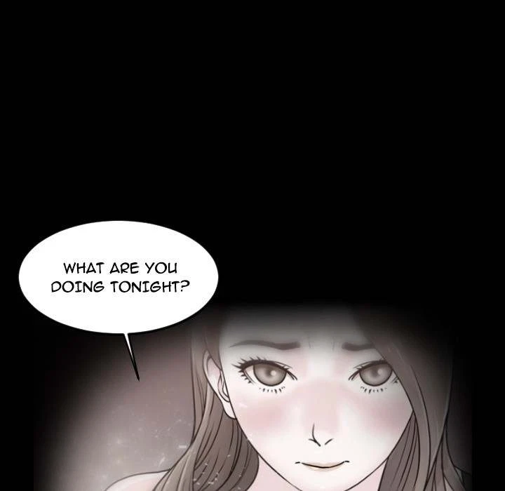 Chapter 45, page 19