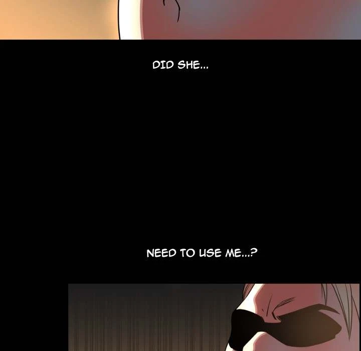 Chapter 45, page 21