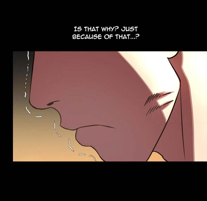Chapter 45, page 23