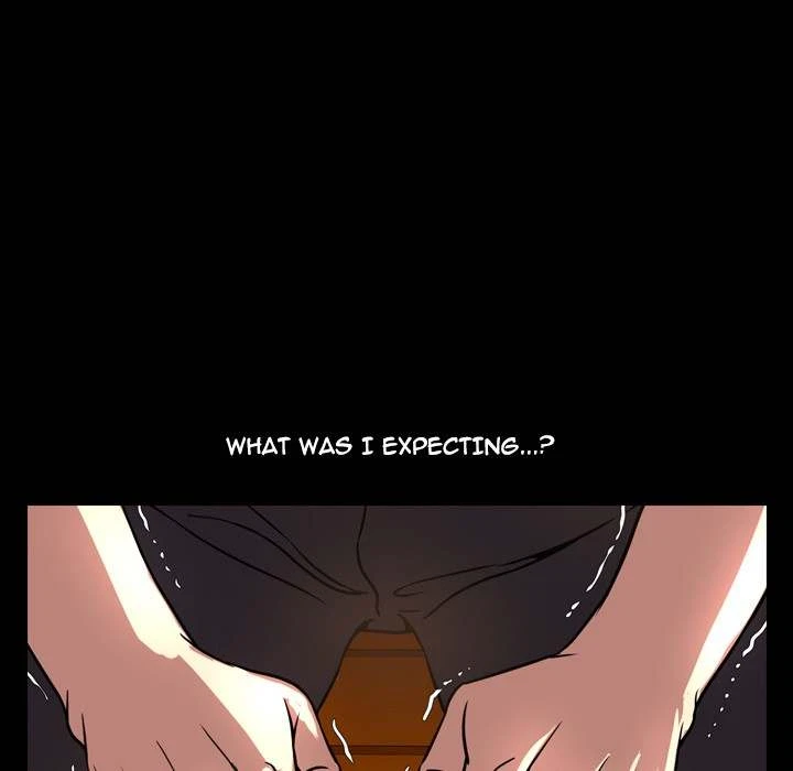 Chapter 45, page 24