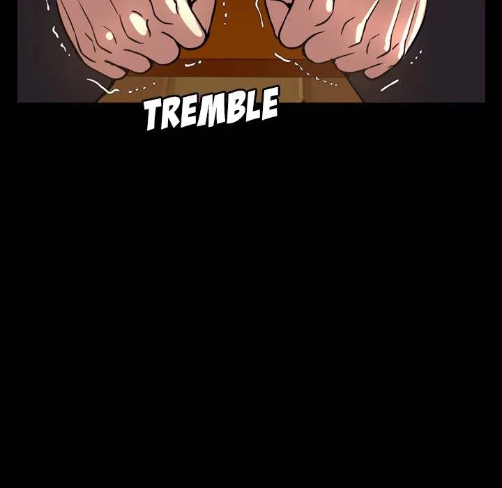 Chapter 45, page 25