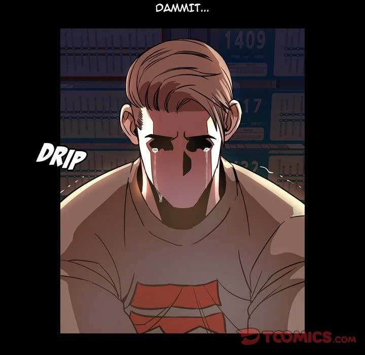 Chapter 45, page 26