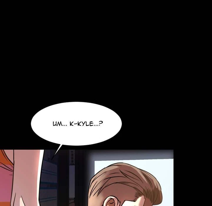 Chapter 45, page 27