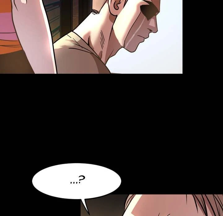 Chapter 45, page 28