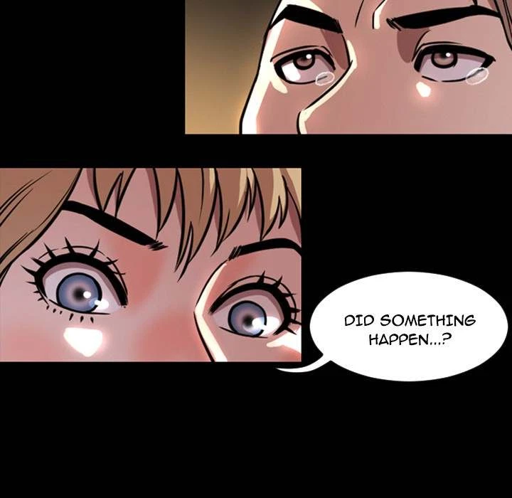 Chapter 45, page 29