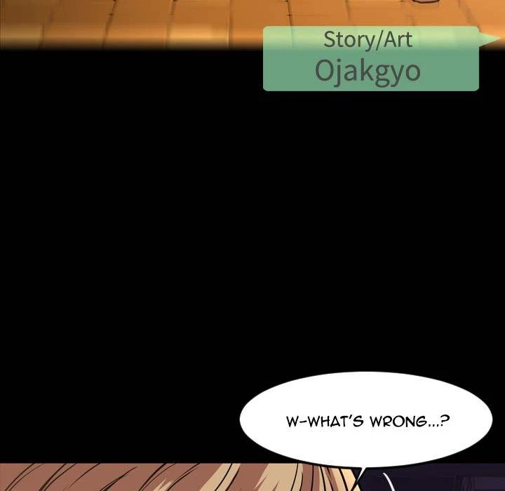 Chapter 45, page 32
