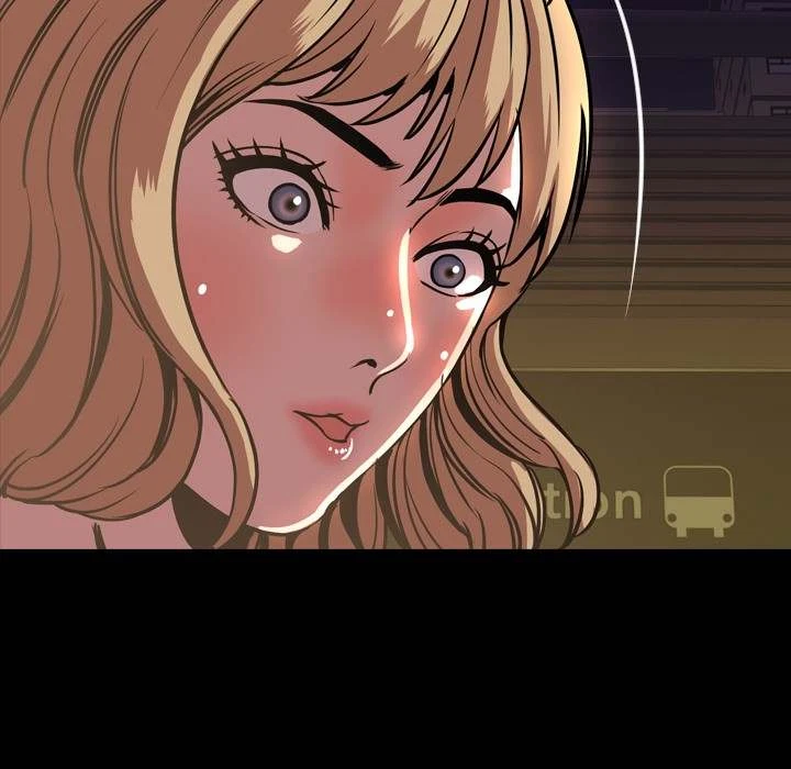 Chapter 45, page 33