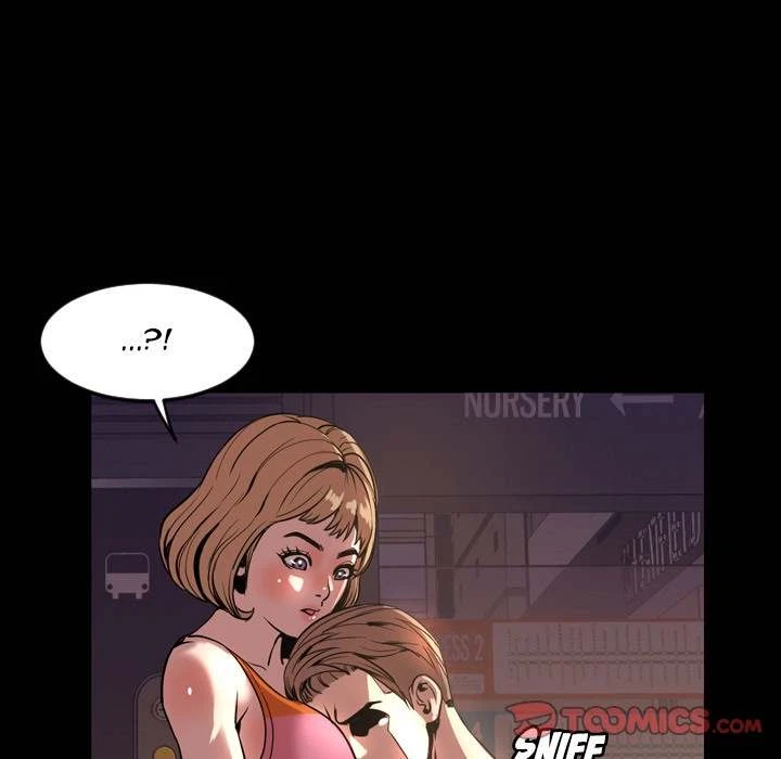 Chapter 45, page 34