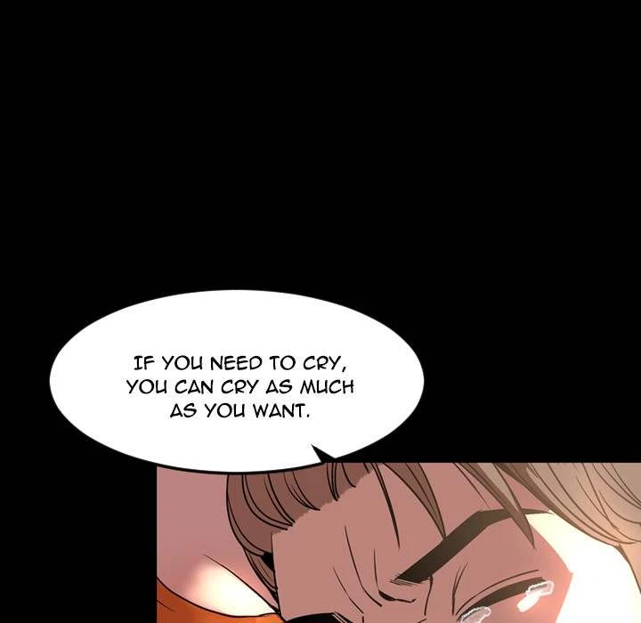 Chapter 45, page 37