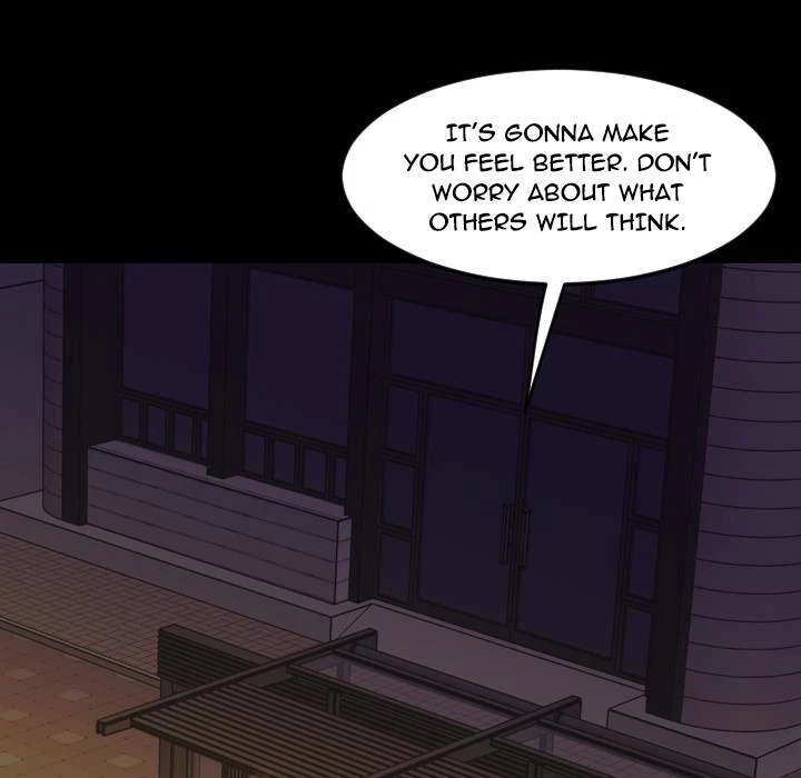 Chapter 45, page 39