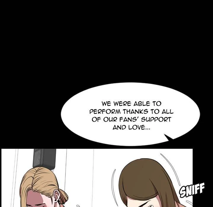 Chapter 45, page 44