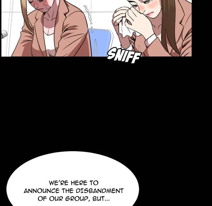 Chapter 45, page 45
