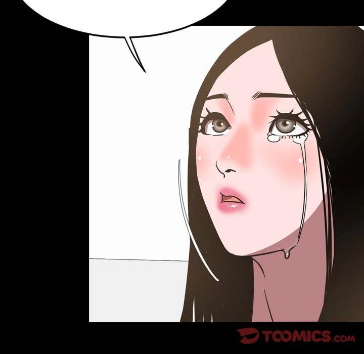 Chapter 45, page 46