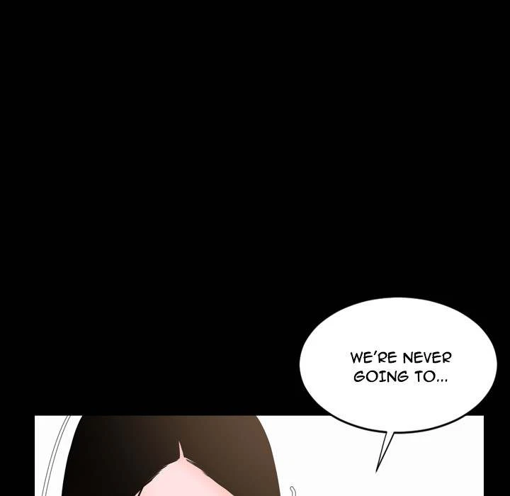 Chapter 45, page 47