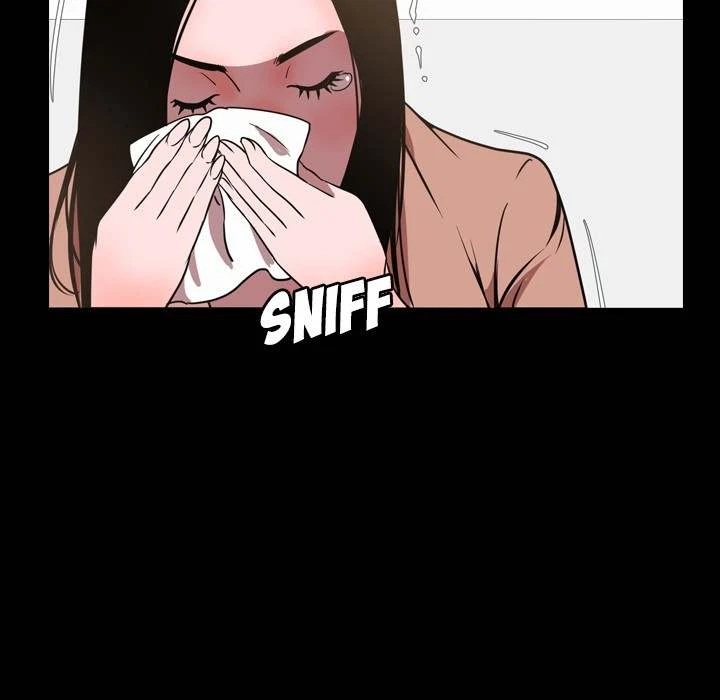 Chapter 45, page 48