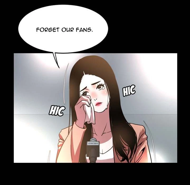Chapter 45, page 49